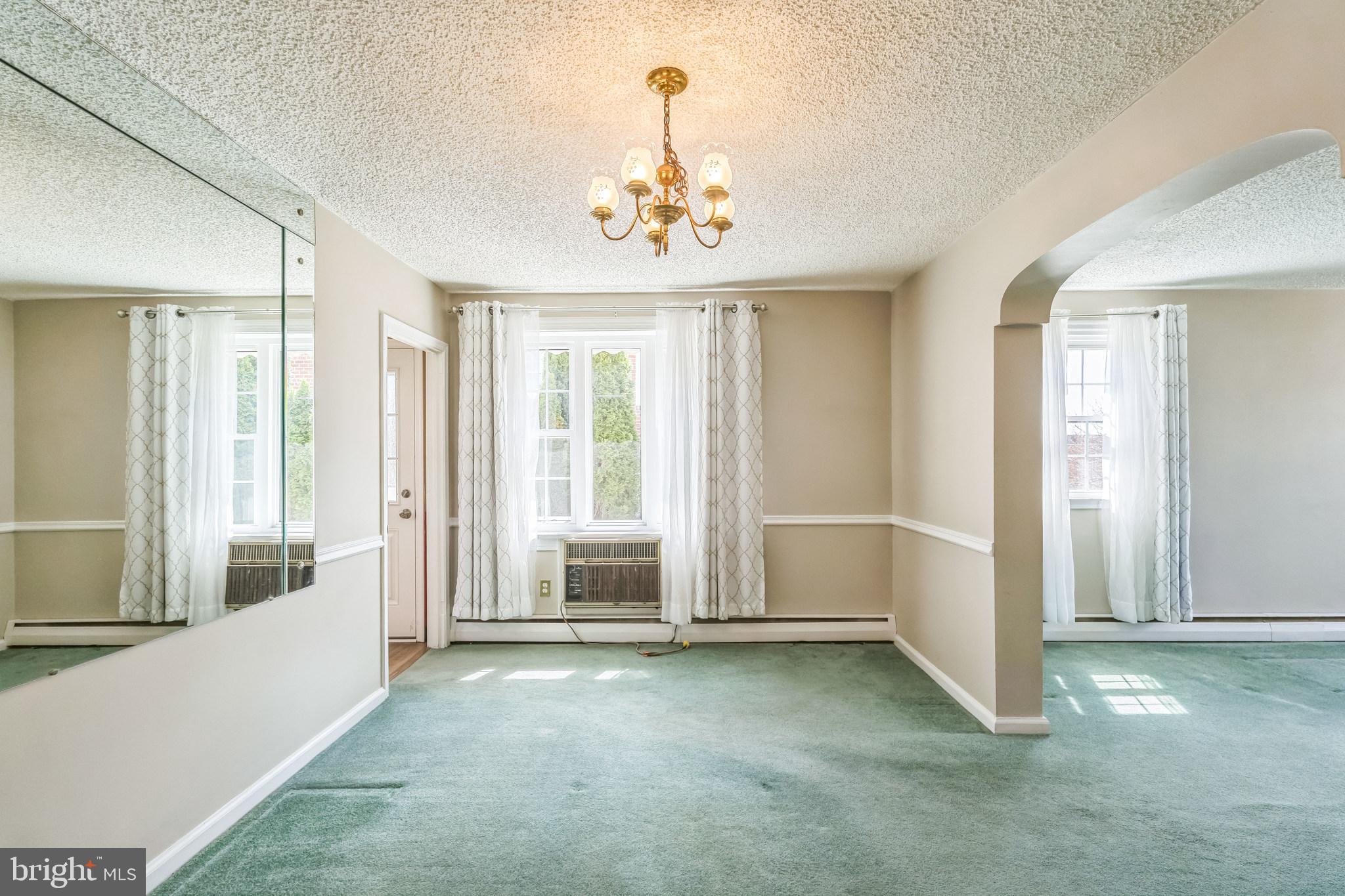 855 Medway Road Philadelphia, PA 19115 - Photo 7 of 30