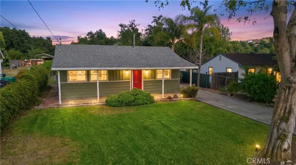 $699,900 | 824 North Oakway Avenue, San Dimas, CA 91773