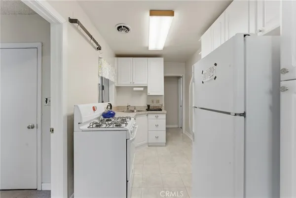 $699,900 | 824 North Oakway Avenue, San Dimas, CA 91773