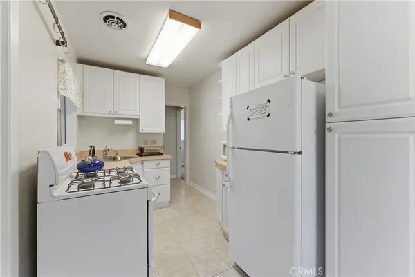 $699,900 | 824 North Oakway Avenue, San Dimas, CA 91773