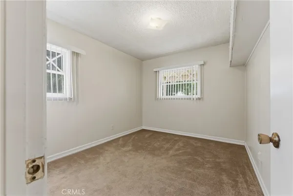 $699,900 | 824 North Oakway Avenue, San Dimas, CA 91773