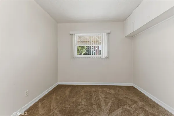 $699,900 | 824 North Oakway Avenue, San Dimas, CA 91773