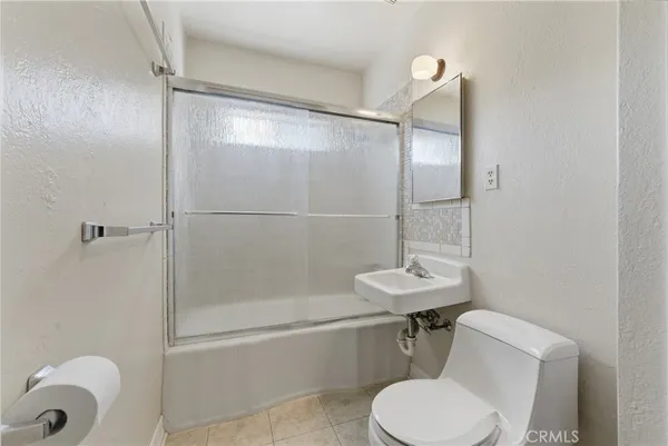 $699,900 | 824 North Oakway Avenue, San Dimas, CA 91773