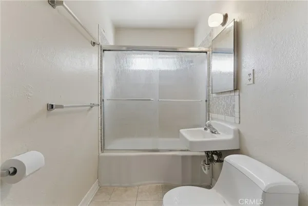 $699,900 | 824 North Oakway Avenue, San Dimas, CA 91773