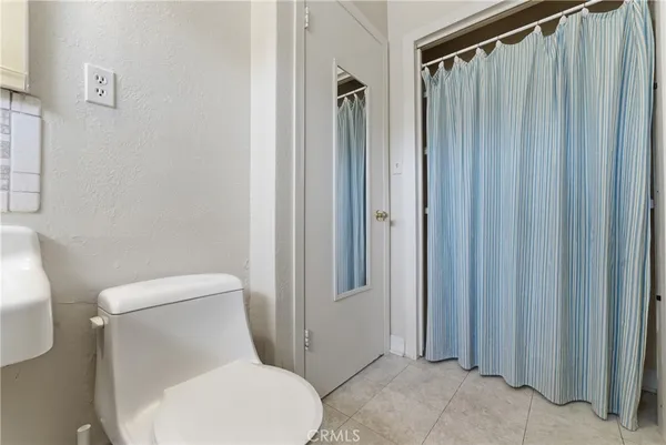 $699,900 | 824 North Oakway Avenue, San Dimas, CA 91773