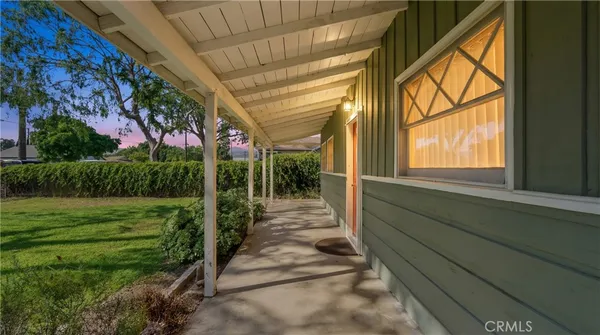 $699,900 | 824 North Oakway Avenue, San Dimas, CA 91773