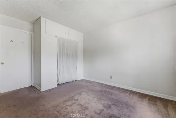 $699,900 | 824 North Oakway Avenue, San Dimas, CA 91773