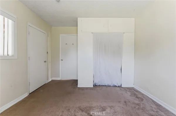 $699,900 | 824 North Oakway Avenue, San Dimas, CA 91773