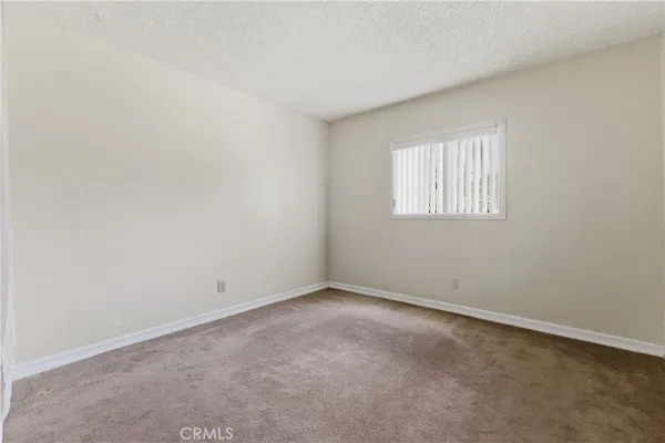 $699,900 | 824 North Oakway Avenue, San Dimas, CA 91773