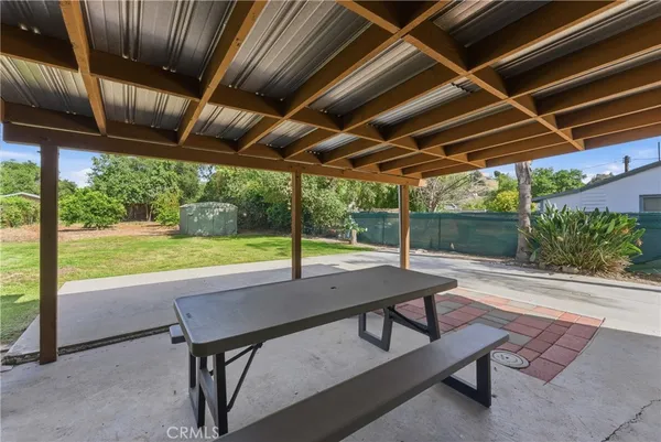 $699,900 | 824 North Oakway Avenue, San Dimas, CA 91773