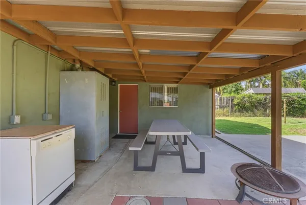 $699,900 | 824 North Oakway Avenue, San Dimas, CA 91773