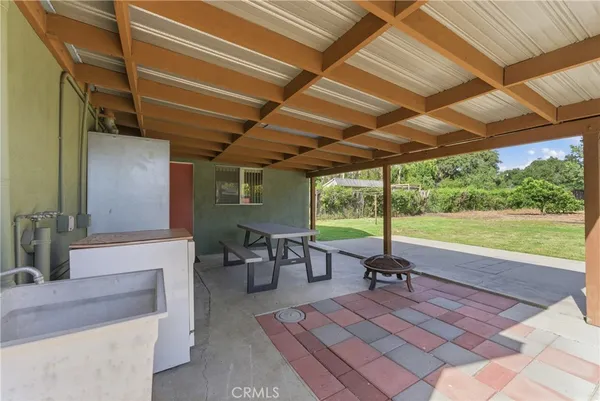 $699,900 | 824 North Oakway Avenue, San Dimas, CA 91773