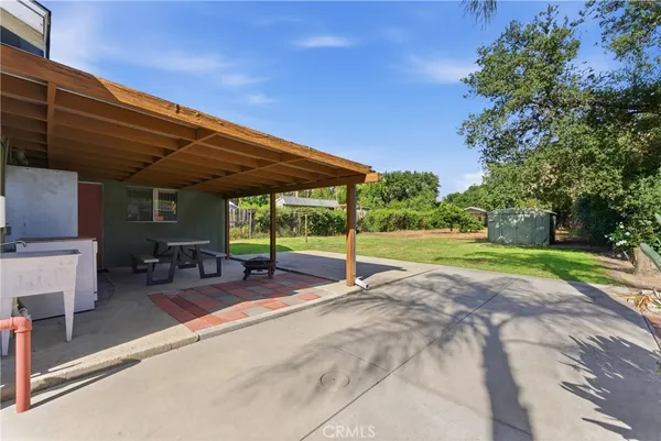 $699,900 | 824 North Oakway Avenue, San Dimas, CA 91773