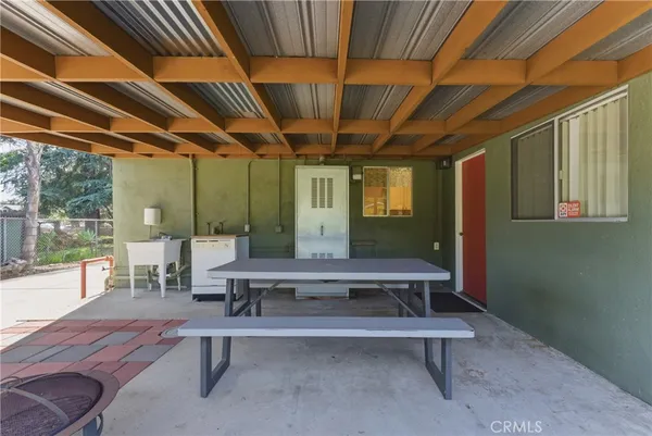 $699,900 | 824 North Oakway Avenue, San Dimas, CA 91773