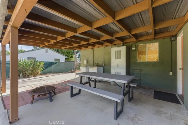 $699,900 | 824 North Oakway Avenue, San Dimas, CA 91773