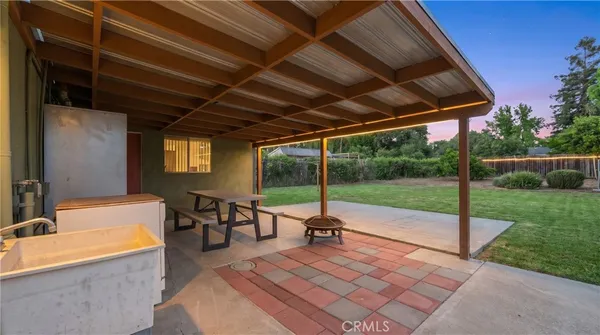 $699,900 | 824 North Oakway Avenue, San Dimas, CA 91773