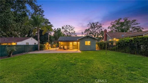 $699,900 | 824 North Oakway Avenue, San Dimas, CA 91773