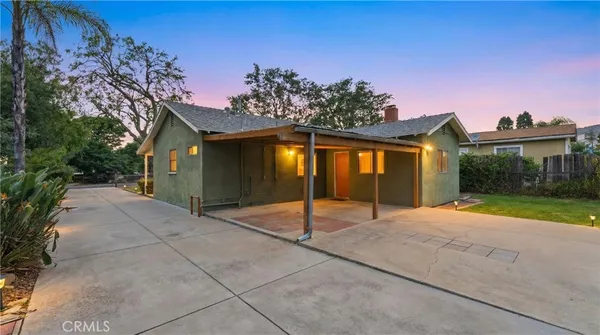 $699,900 | 824 North Oakway Avenue, San Dimas, CA 91773