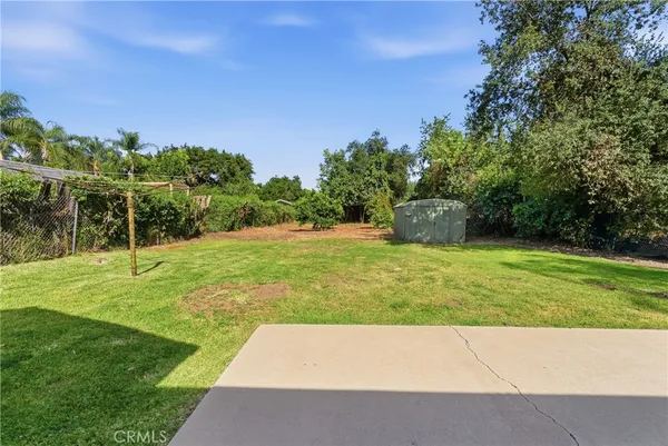 $699,900 | 824 North Oakway Avenue, San Dimas, CA 91773