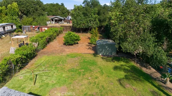 $699,900 | 824 North Oakway Avenue, San Dimas, CA 91773