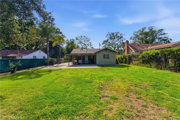 $699,900 | 824 North Oakway Avenue, San Dimas, CA 91773