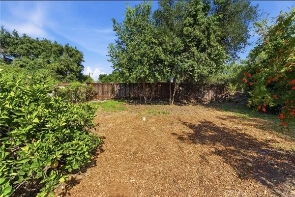 $699,900 | 824 North Oakway Avenue, San Dimas, CA 91773