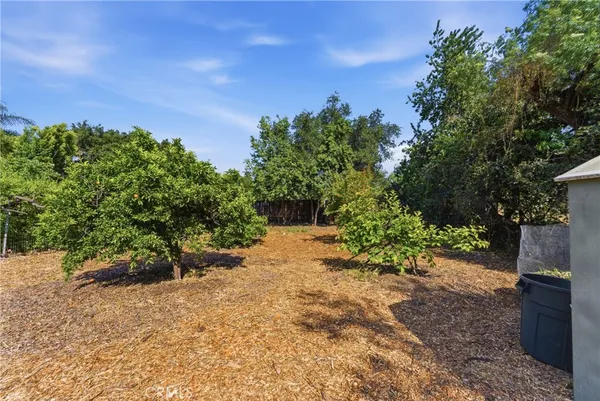 $699,900 | 824 North Oakway Avenue, San Dimas, CA 91773