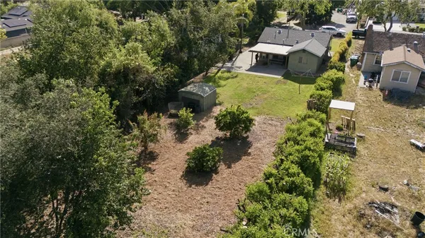 $699,900 | 824 North Oakway Avenue, San Dimas, CA 91773