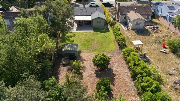 $699,900 | 824 North Oakway Avenue, San Dimas, CA 91773