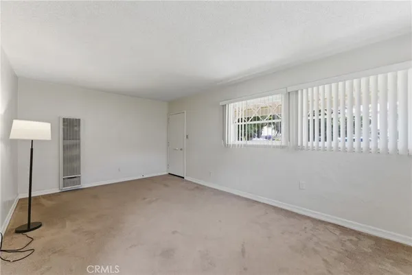 $699,900 | 824 North Oakway Avenue, San Dimas, CA 91773