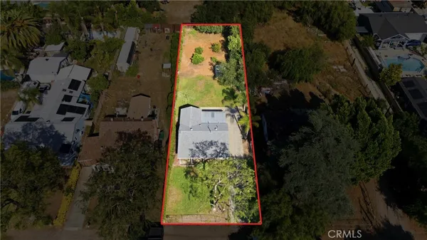 $699,900 | 824 North Oakway Avenue, San Dimas, CA 91773