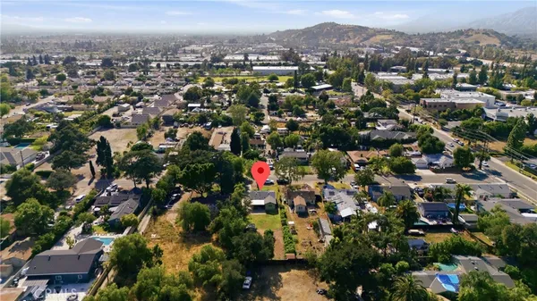 $699,900 | 824 North Oakway Avenue, San Dimas, CA 91773