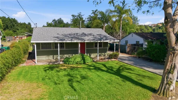$699,900 | 824 North Oakway Avenue, San Dimas, CA 91773