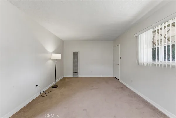 $699,900 | 824 North Oakway Avenue, San Dimas, CA 91773