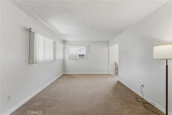 $699,900 | 824 North Oakway Avenue, San Dimas, CA 91773