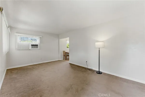 $699,900 | 824 North Oakway Avenue, San Dimas, CA 91773