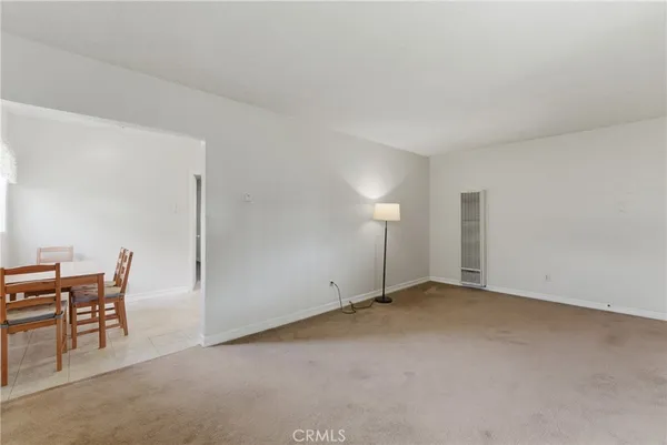 $699,900 | 824 North Oakway Avenue, San Dimas, CA 91773