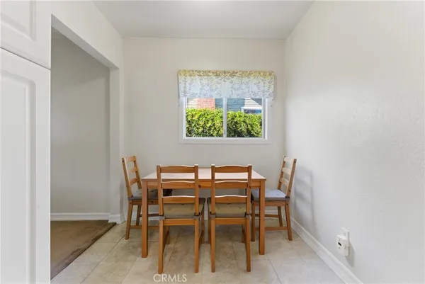 $699,900 | 824 North Oakway Avenue, San Dimas, CA 91773