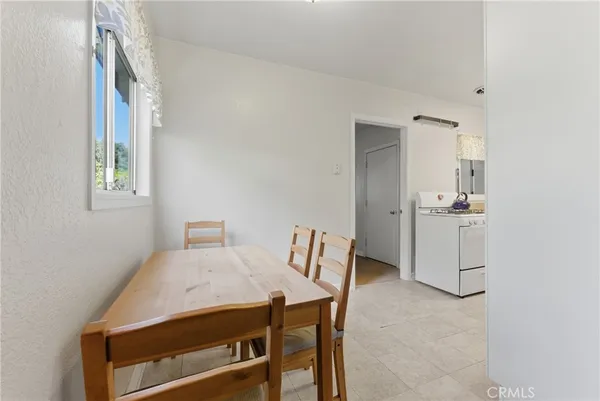 $699,900 | 824 North Oakway Avenue, San Dimas, CA 91773