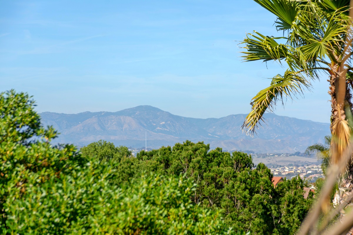 1371 Panorama Ridge Road Oceanside, CA 92056 - Photo 2 of 25