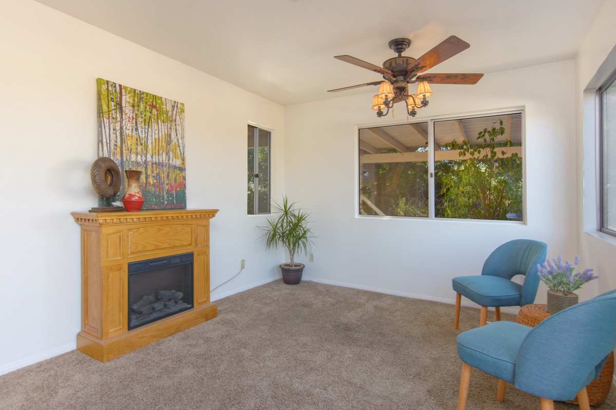 1371 Panorama Ridge Road Oceanside, CA 92056 - Photo 11 of 25