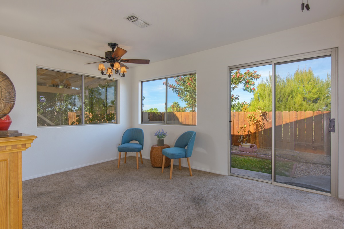1371 Panorama Ridge Road Oceanside, CA 92056 - Photo 12 of 25