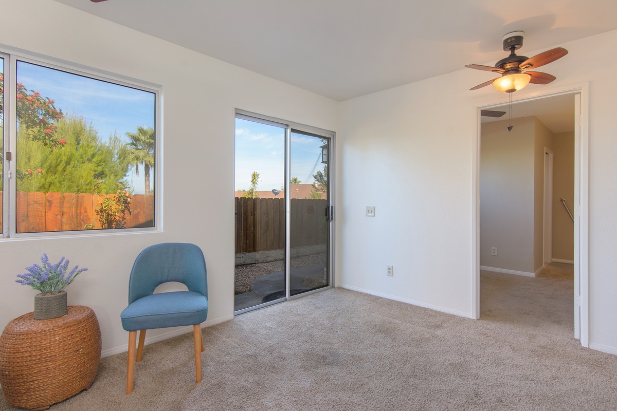 1371 Panorama Ridge Road Oceanside, CA 92056 - Photo 13 of 25