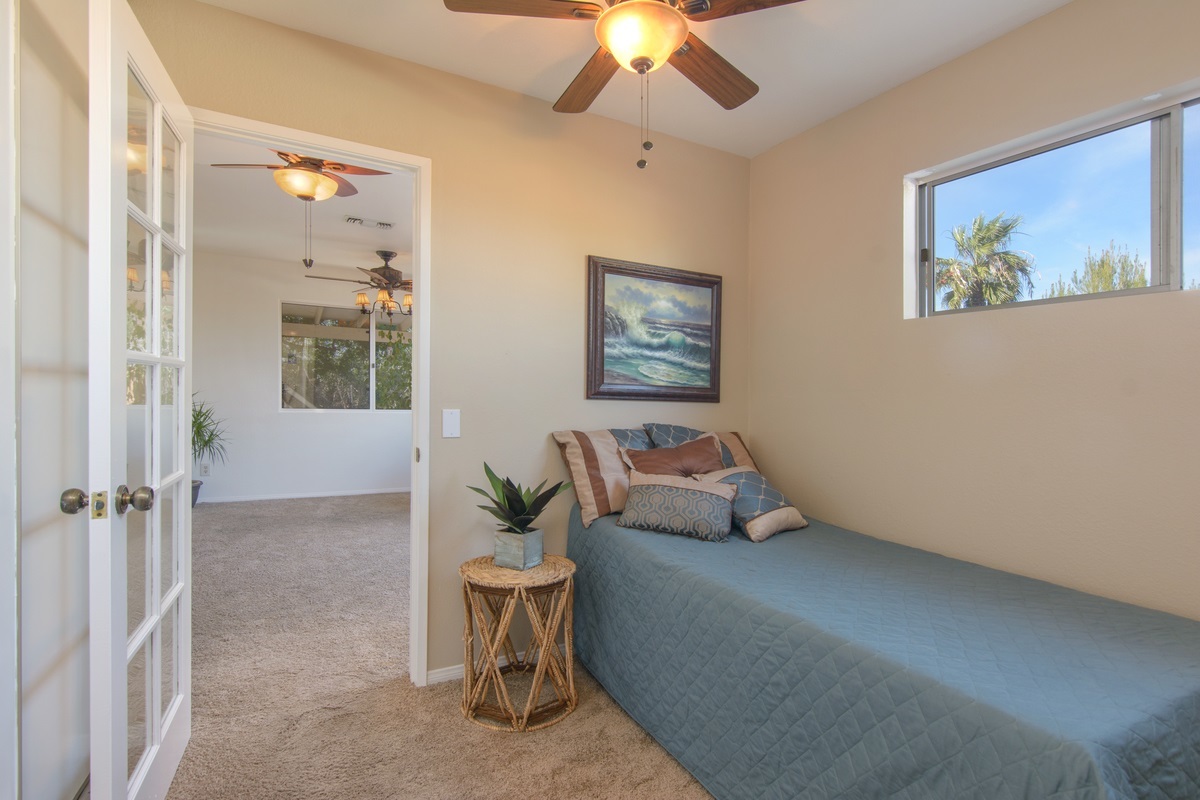 1371 Panorama Ridge Road Oceanside, CA 92056 - Photo 14 of 25
