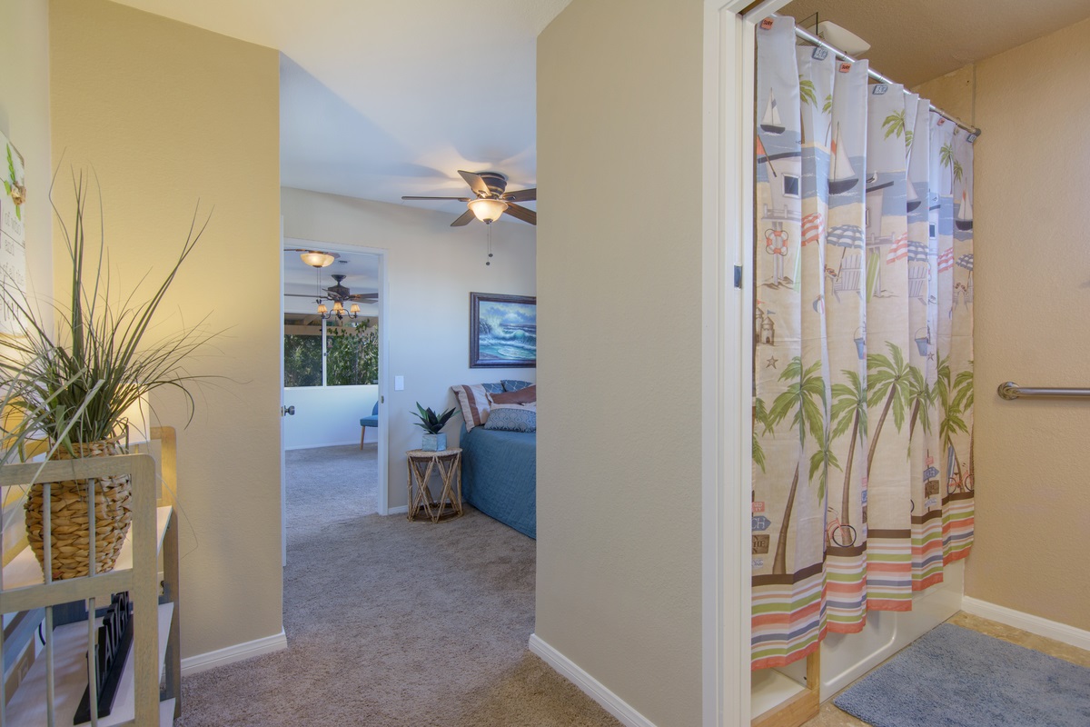 1371 Panorama Ridge Road Oceanside, CA 92056 - Photo 15 of 25