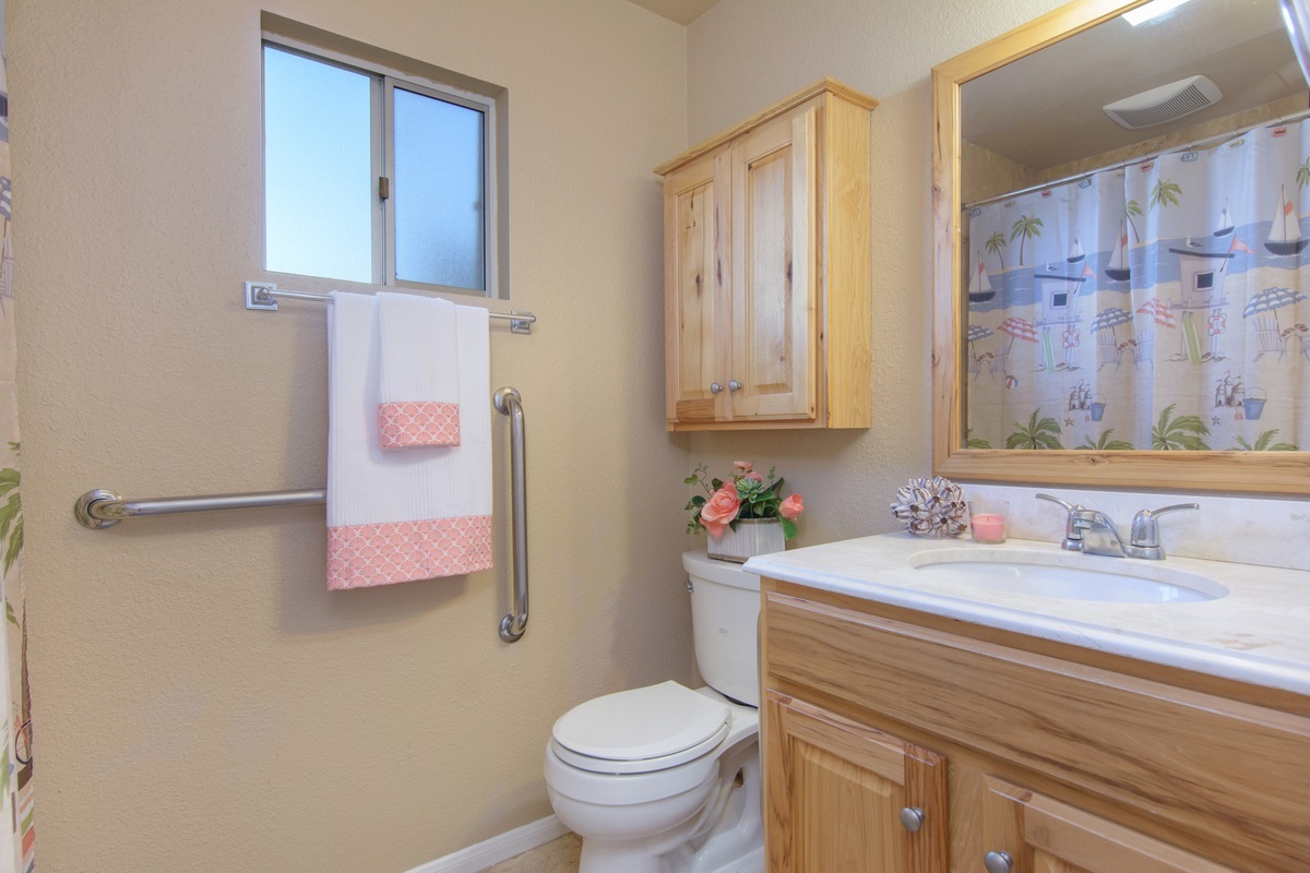 1371 Panorama Ridge Road Oceanside, CA 92056 - Photo 16 of 25