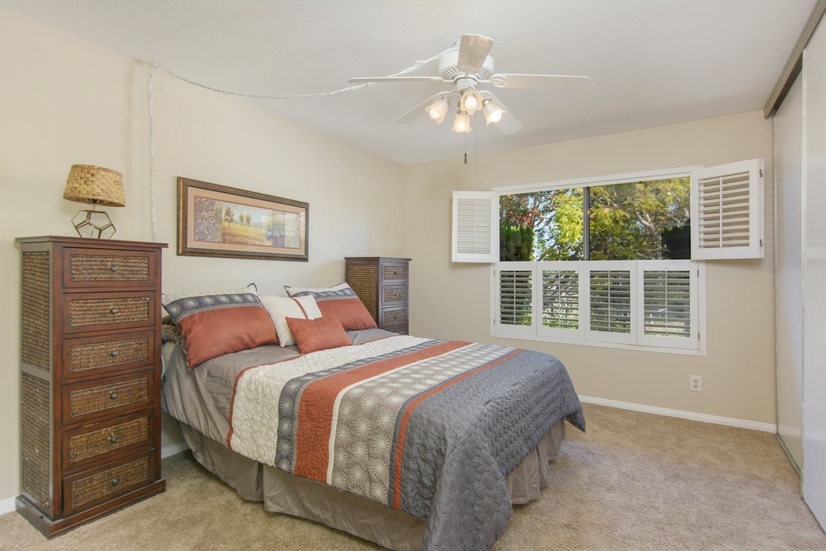 1371 Panorama Ridge Road Oceanside, CA 92056 - Photo 17 of 25