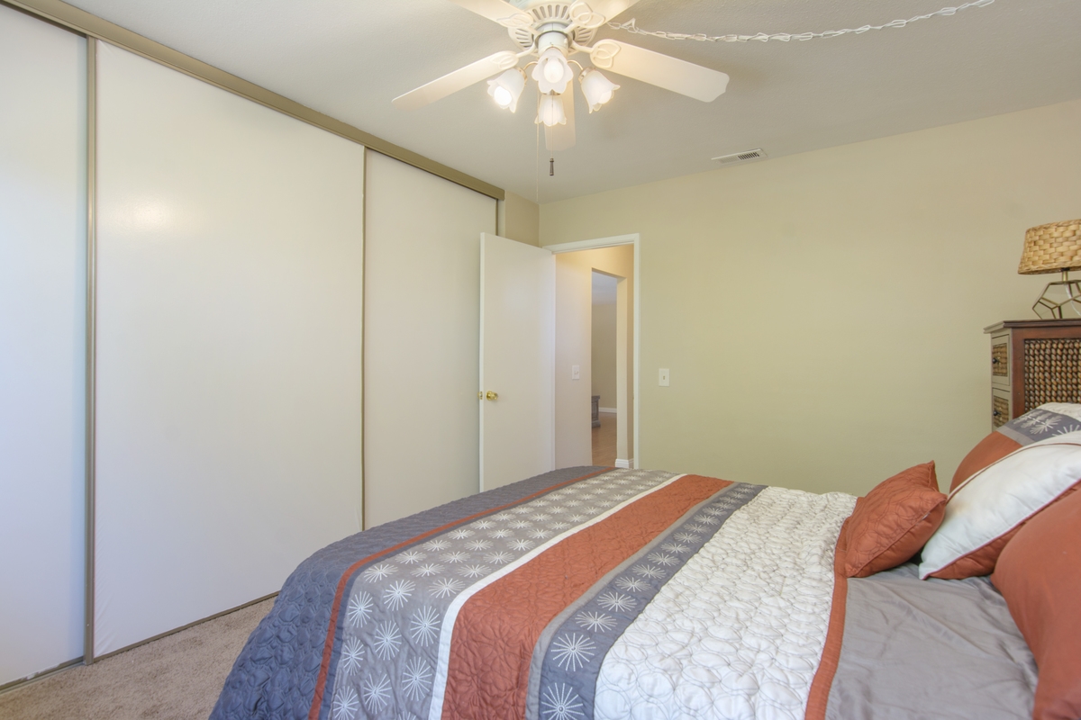 1371 Panorama Ridge Road Oceanside, CA 92056 - Photo 18 of 25