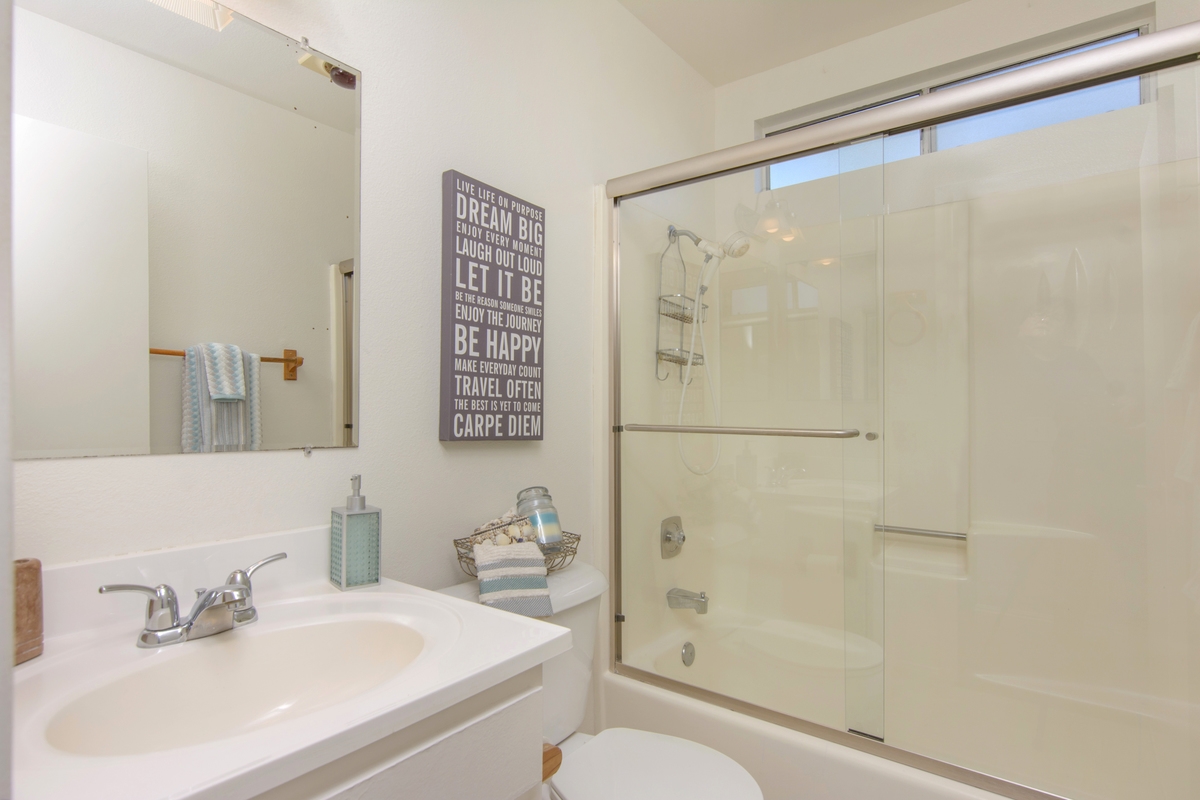 1371 Panorama Ridge Road Oceanside, CA 92056 - Photo 19 of 25