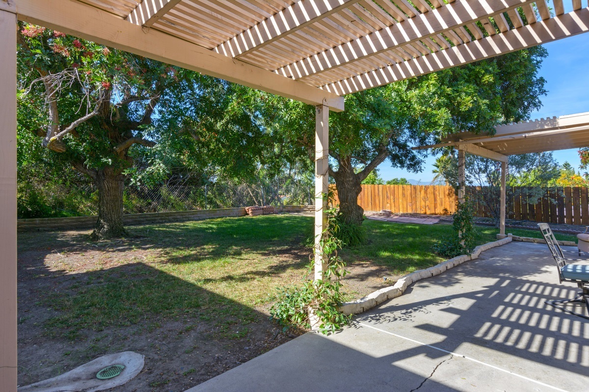 1371 Panorama Ridge Road Oceanside, CA 92056 - Photo 20 of 25